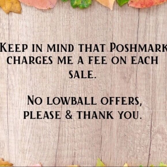 Lululemon Roll Out Tank Bali Breeze Gator Green - Picture 9 of 9